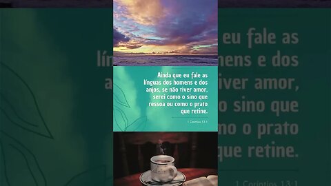 Falando com Deus #foryou #gospelvideos #jovenscristãos #cristoteama #jesusvoltara #jesus