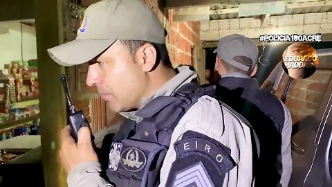 O QUE TERIA ACONTECIDO COM ESSA JOVEM ?