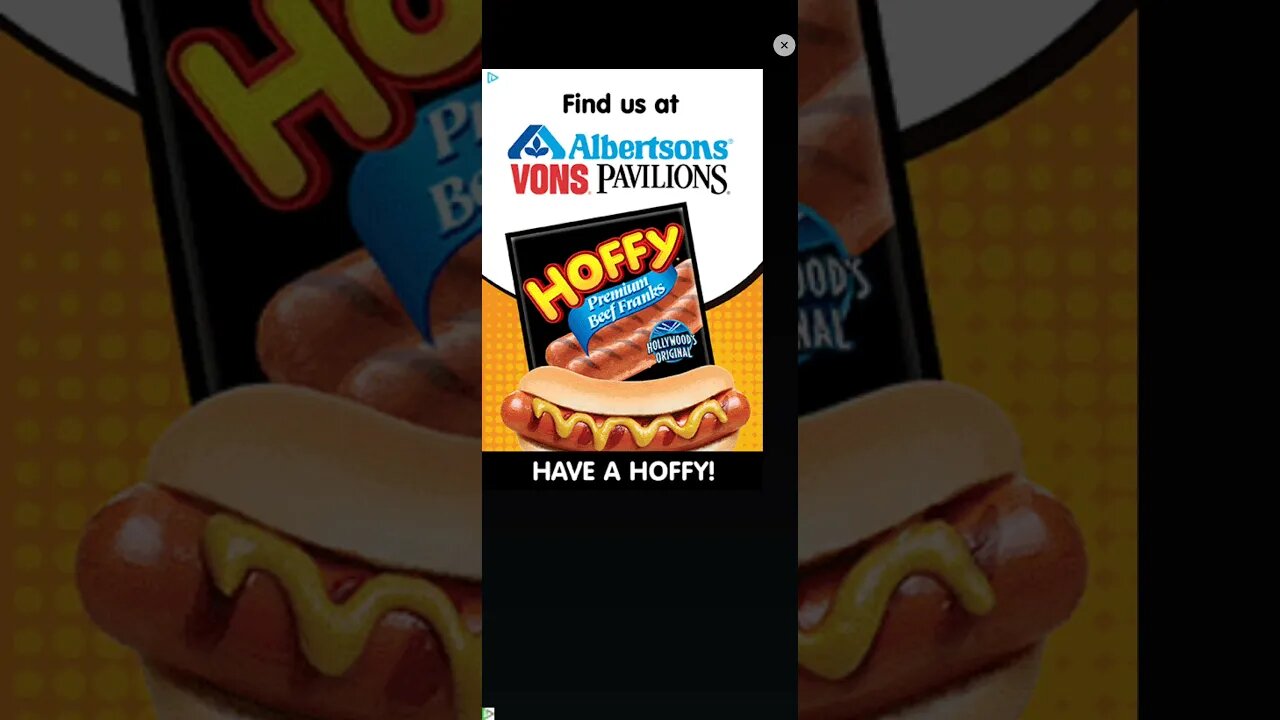 america favorite store now