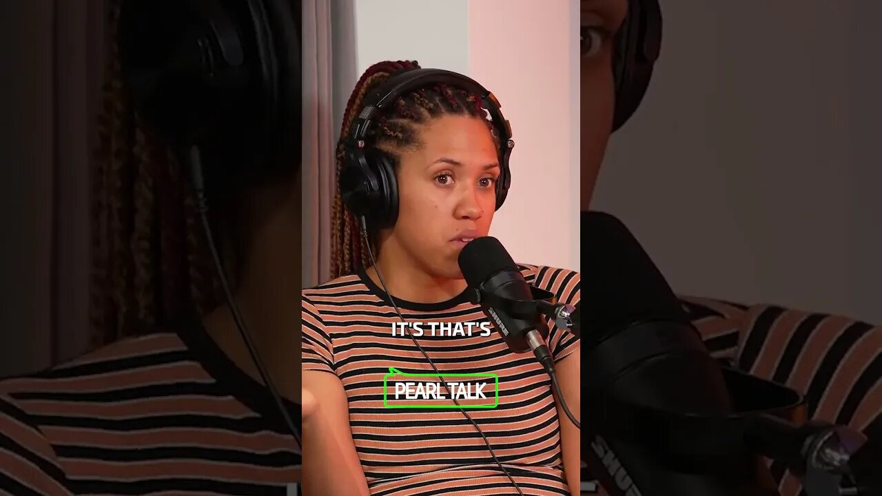 Can you afford all these