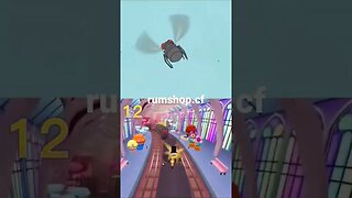 Family guy clips