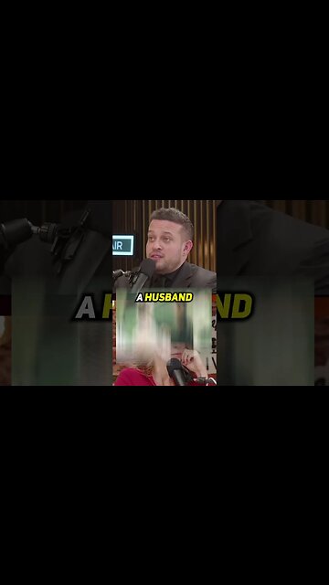 Dating In Japan Vs Amerca