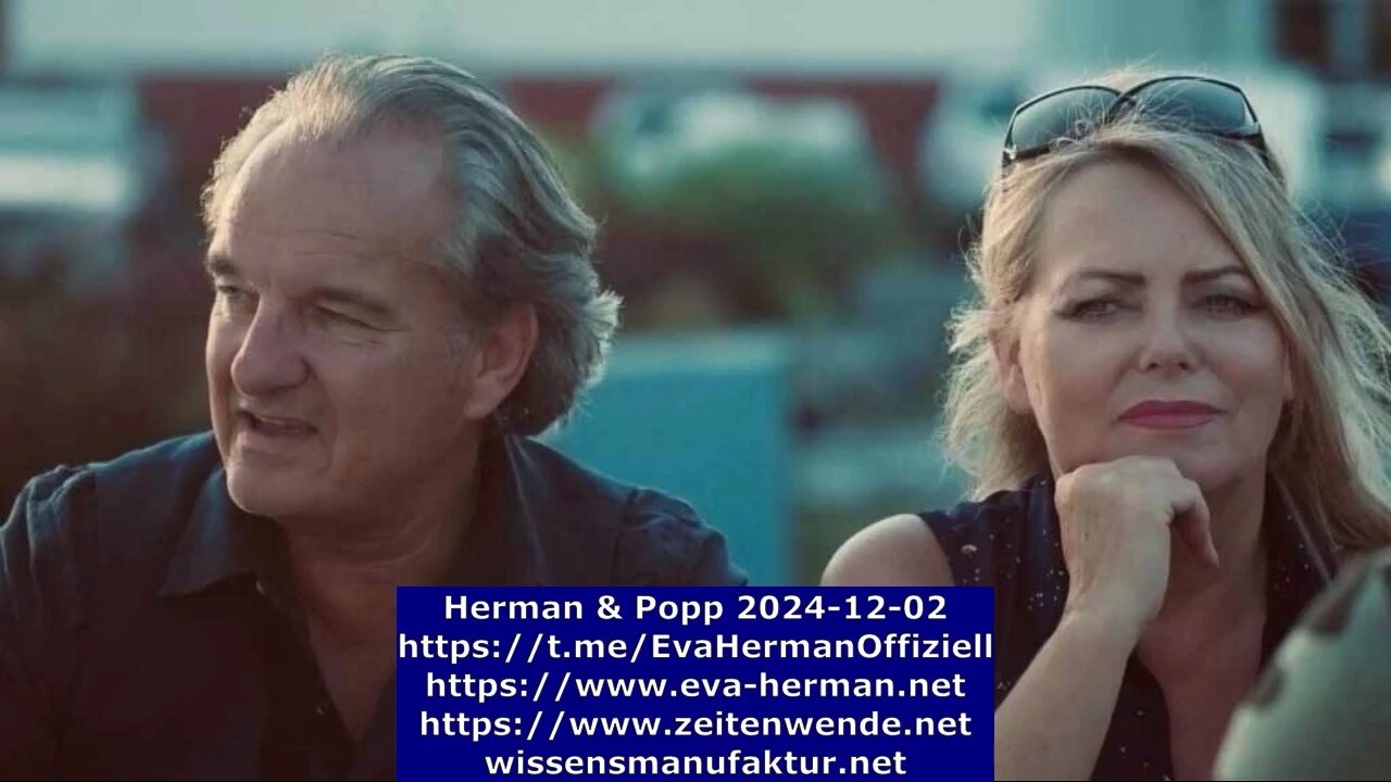 Herman & Popp 2024-12-02