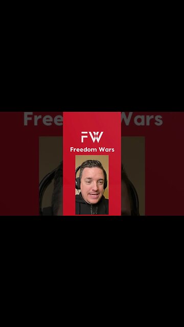 Joe is so mad 😡 He called himself stupid?