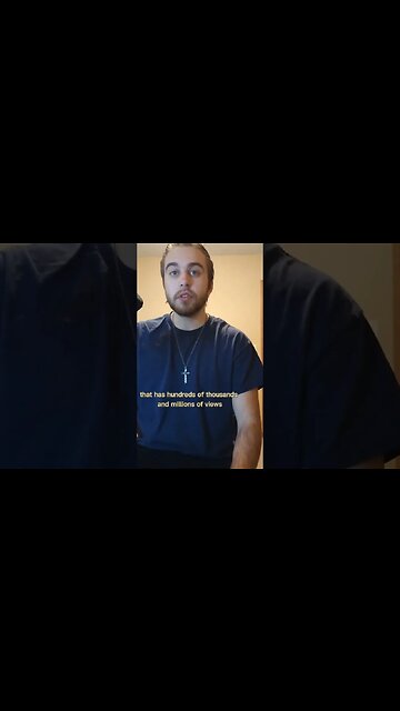 Did you know this? #shorts #contentcreator #youtuber #viral #viralcontent