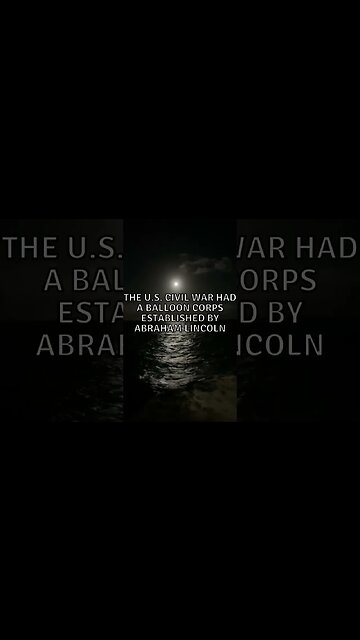 Incredible Random Facts That Will Expand Your Mind! #shorts #facts #viralshorts #fyp #life