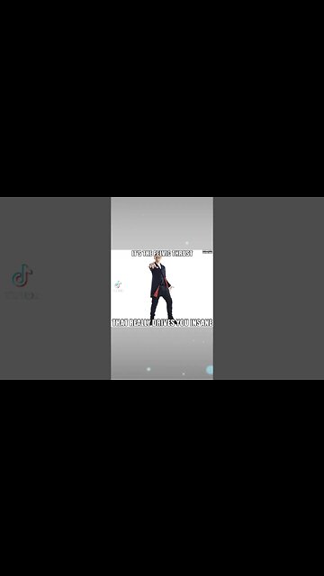 💀 #DOCTORWHO #ROCKYHORROR #CROSSOVER #THETIMEWARP #TWELFTHDOCTOR #PETERCAPALDI 💀 #SUBSCRIBE #SHORTS