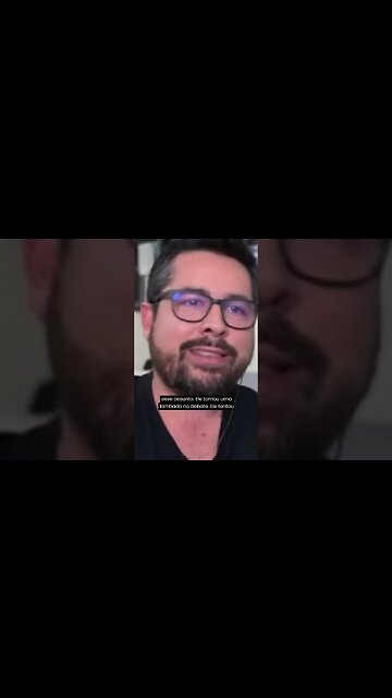 Paulo Figueiredo Show