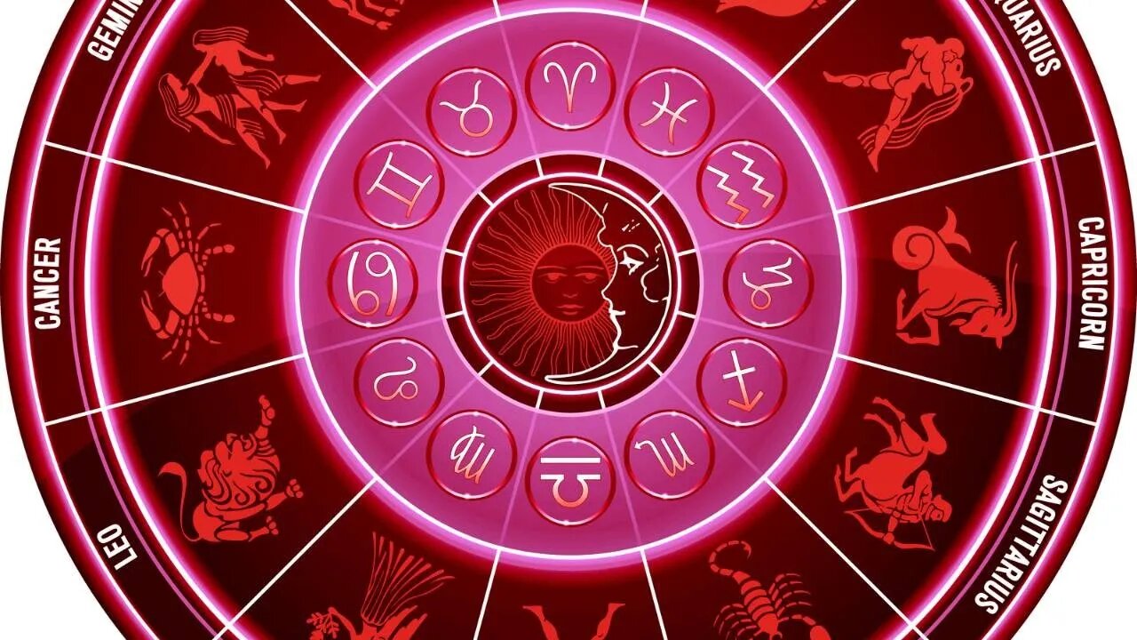 Divining the Celestial Chronicles: A 2023 Astrological Forecast for February 4th