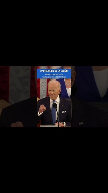 Líder turco declara estado de emergencia; Informe sobre credibilidad de los medios | NTD Día [7 feb]