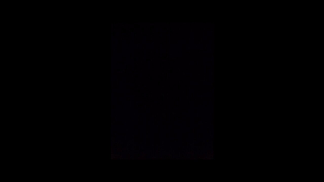 Goku edit