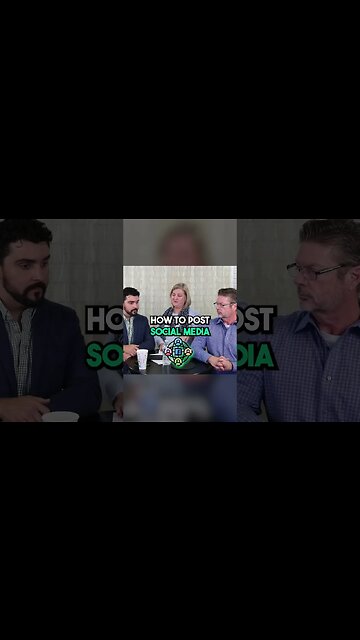 Learn How To Delegate #shorts