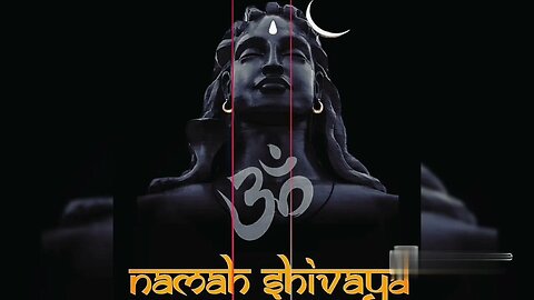 Om Namah Shivay। Shiv Dhun