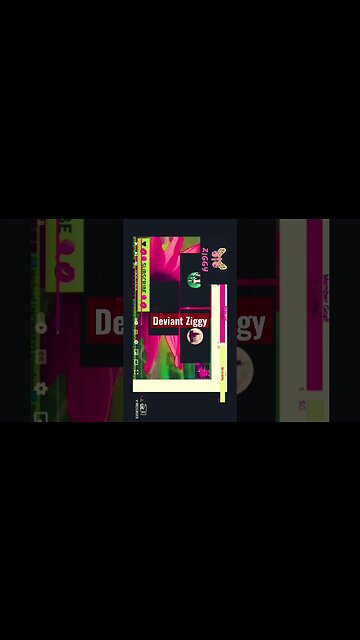 Ziggy says she can picture Don Wells with a ball gag. 🤢 #weirdo #shorts #freakshow