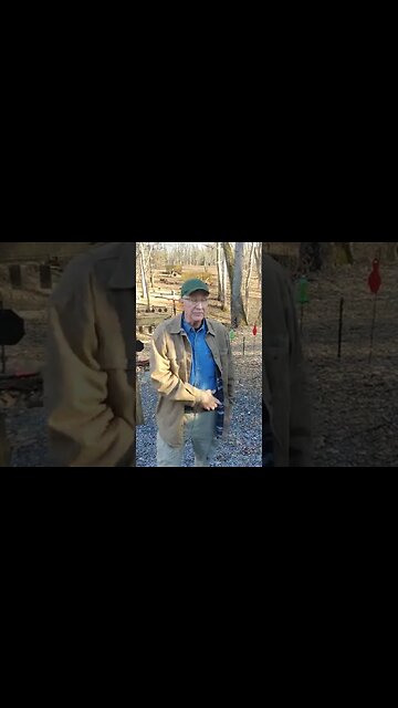 What Shooting Addiction! #shorts