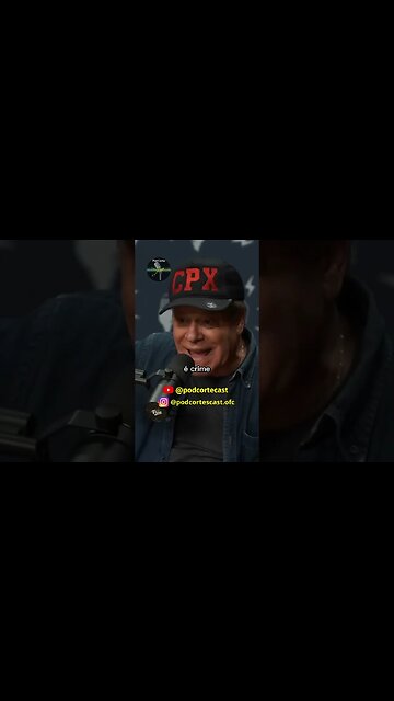 CHICO PINHEIRO SOBRE LIBERDADE DE EXPRESSÃO #shorts #chicopinheiro #liberdadedeexpressão #stf