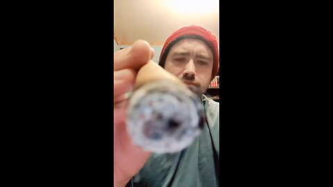 #cigars #cigarcave #staysmokey