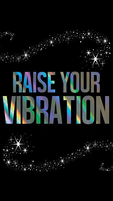 New podcast announcement. Shift of focus..