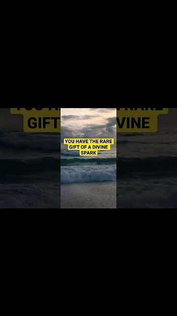 #spiritualawakening #lawofattraction #shortsfeed #shorts#motivationalshort #motivational #goodvibes