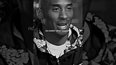 Always Keep Going. By #kobebryant #shorts #youtubeshorts #shortsfeed #trending