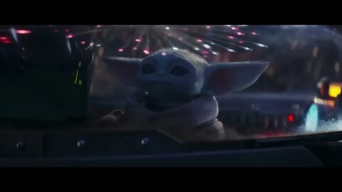 y2meta com Ready The Mandalorian Disney+ 1080p