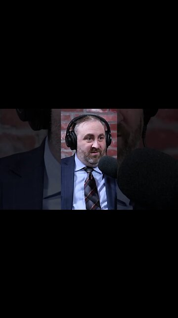 Are Catholics Saved?