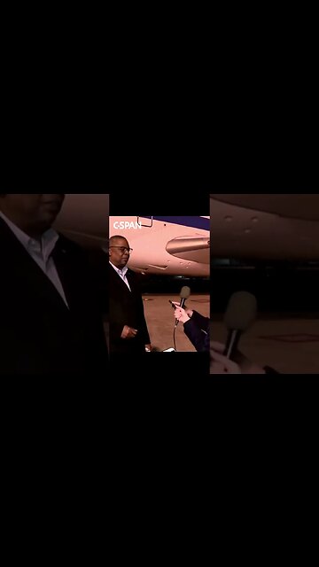 Defense Secretary Austin On Why Objects Were Shot Down #shorts