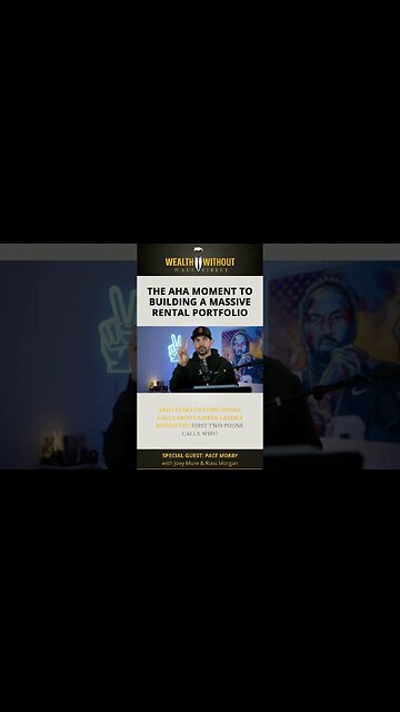 SubTo and Seller Financing 101