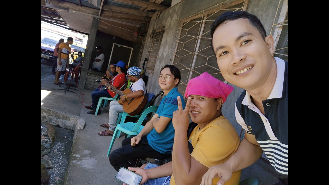 Massachusetts 🎸🥰