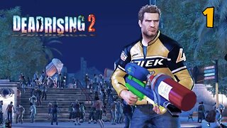 Dead Rising 2-Full Playthruogh[1]w/Tailsly&Soup