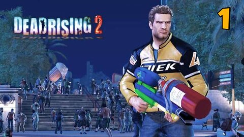 Dead Rising 2-Full Playthruogh[1]w/Tailsly&Soup