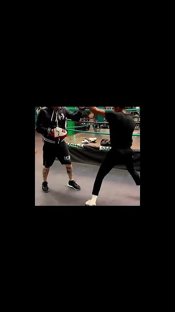 It is supported by Joseph Lasiri, the ONE Strawweight Muay Thai World Champion!