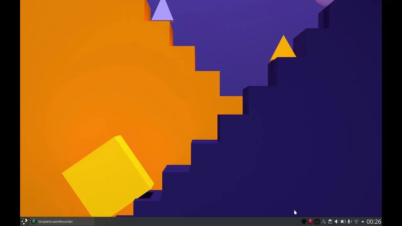 "mylinuxmint-kde-20.3", my new 'Una' (ubuntu-focal) based spin...