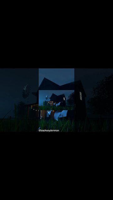 Native American Indian Mahpiya Wambli & his Grandfather found a crashed #ufo in 1945 #americanindian