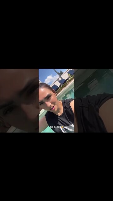 😶‍🌫️ #shorts