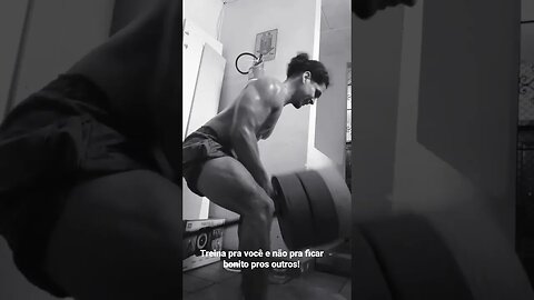 academia nunca mais! #masculinity #redpill #afterdark #shorts #academia #homem