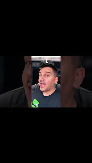 SAM EWING #qotd #quoteoftheday #shorts