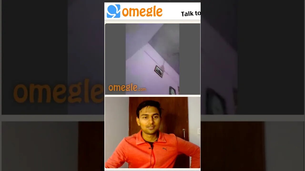 👍 nice pu**y 🫦#shorts #omegle #memes #jaswantboo