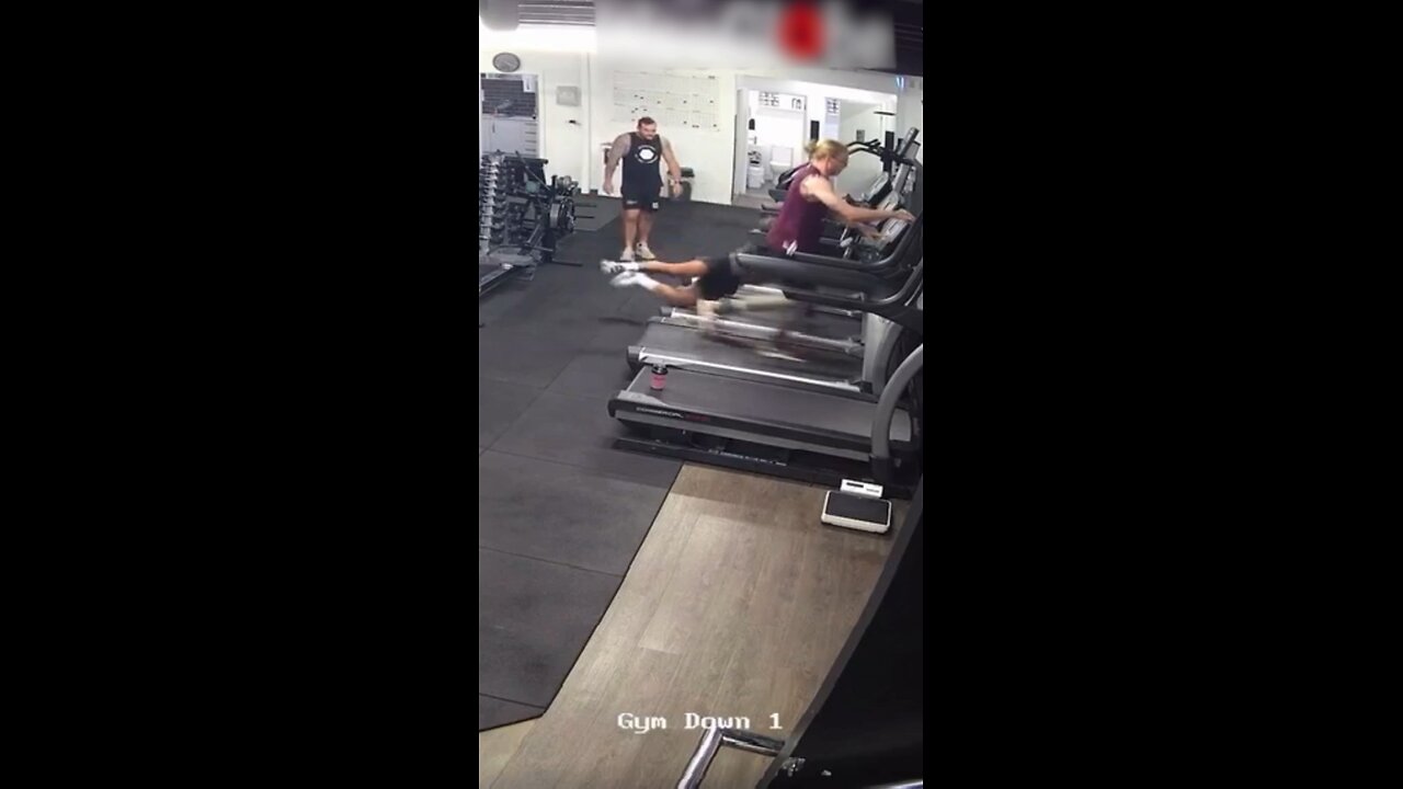 😂 funny Workout Gym Fails