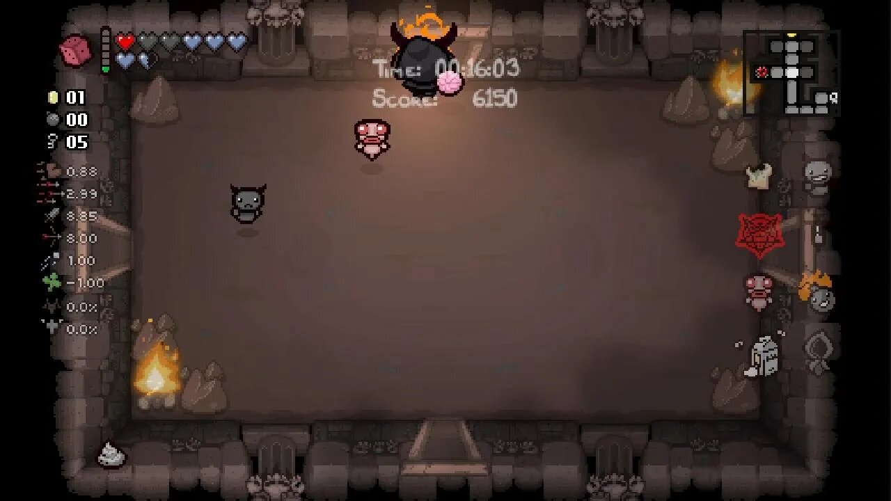 The Binding of Isaac: Repentance_20230207162336