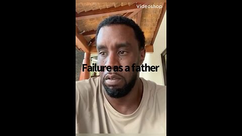 Worst father of all time