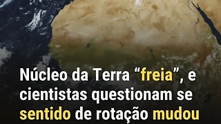 PROGRAMA BOM DIA: DOMINGO QUENTE
