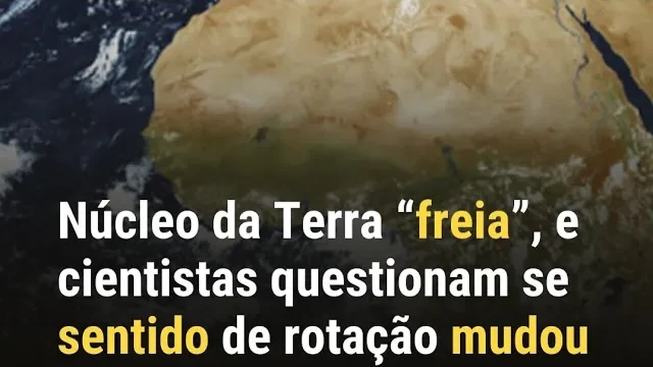 PROGRAMA BOM DIA: DOMINGO QUENTE