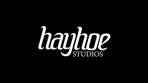 MAKING 3 MOVIES & BUILDING A MOVIE STUDIO in 2023 | THE STORY OF HAYHOE Studios!