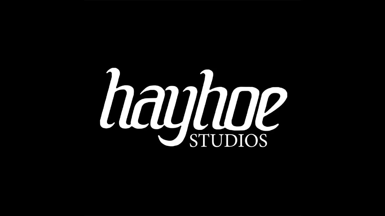 MAKING 3 MOVIES & BUILDING A MOVIE STUDIO in 2023 | THE STORY OF HAYHOE Studios!