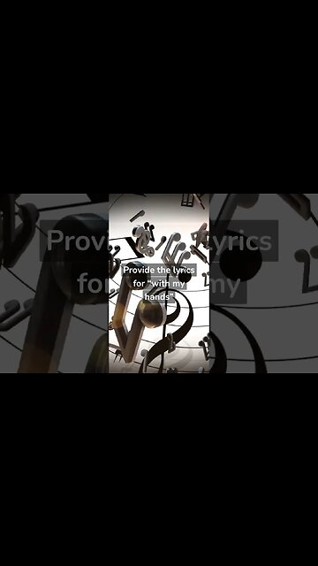 #chatgpt #prompt #hacks #aitools #shorts