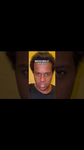 Allah Is The Greatest