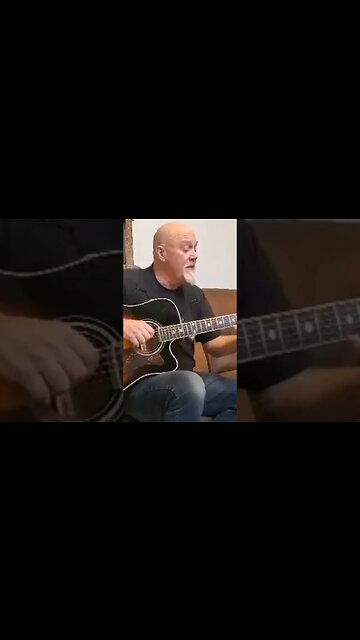 Check out the full song. THANKS