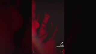 Heart Space Tantric Experience
