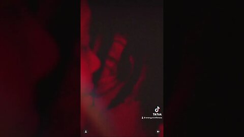 Heart Space Tantric Experience